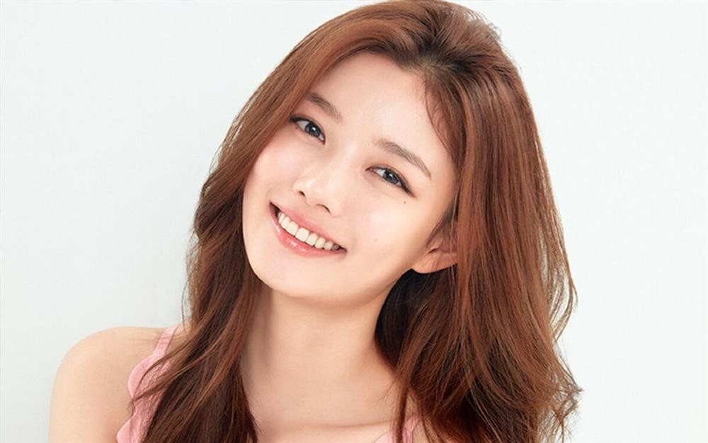 Nhung con giap nhan loc troi cho, tien day ket thang 8 am-Hinh-2