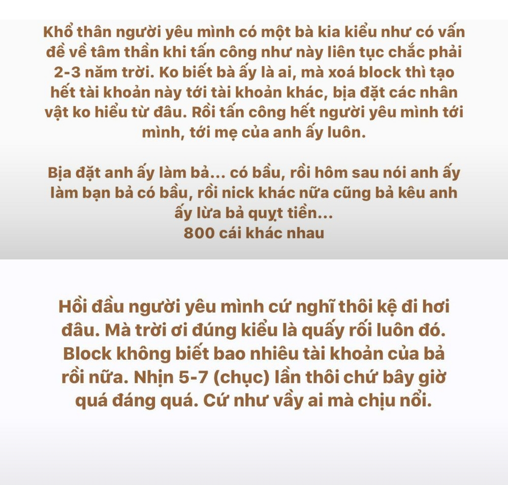 Co truong Nguyen Quang Dat bi to quyt tien, lam nguoi khac mang thai?-Hinh-2