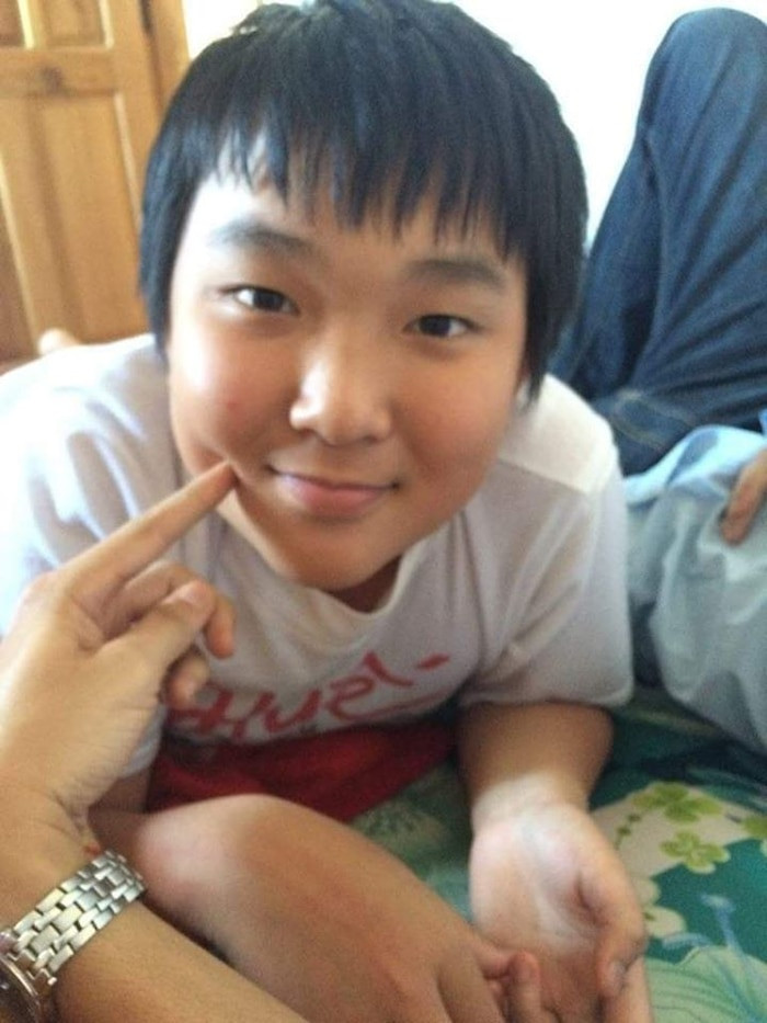 Bị chê bai 'quá khổ', bạn lai Hàn 'lột xác' khiến 'hội chị em' mê mẩn ảnh 4