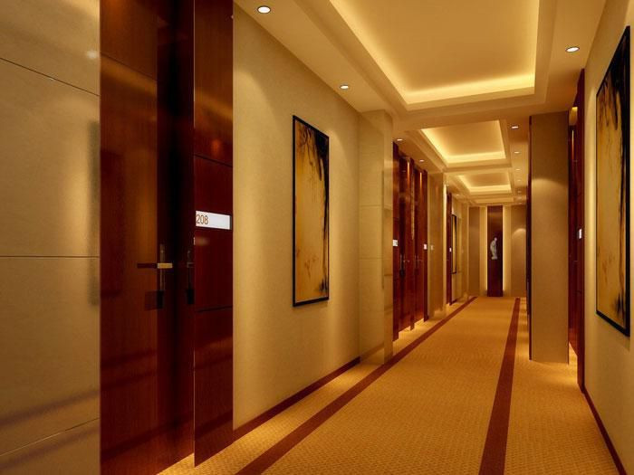 Cach hoa giai loi phong thuy can ho chung cu lam hao tai san