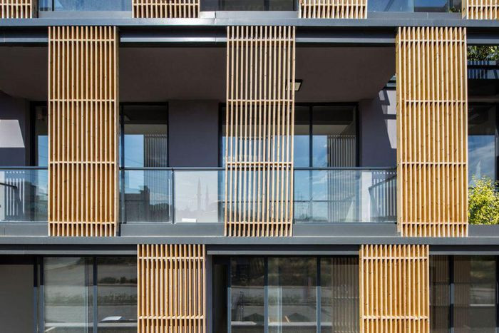 Cach hoa giai loi phong thuy can ho chung cu lam hao tai san-Hinh-3