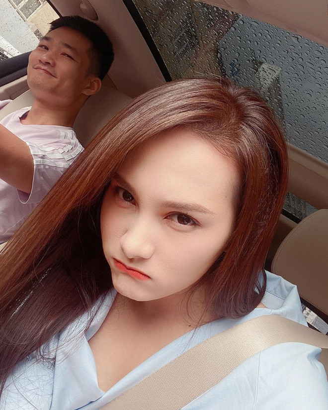 Bao Thanh tan huong cuoc song sau khi tuyen bo dung dong phim-Hinh-2