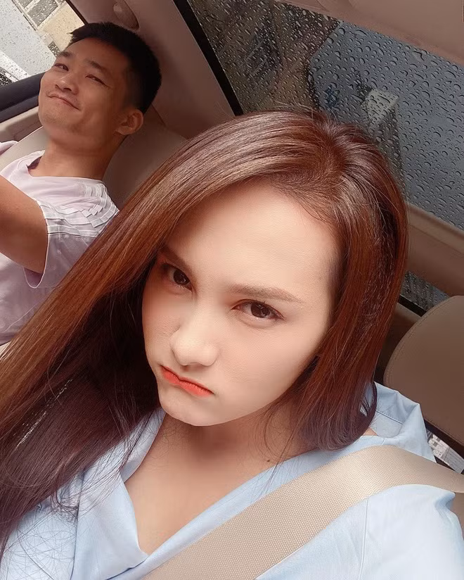 Bao Thanh tan huong cuoc song sau khi tuyen bo dung dong phim-Hinh-2