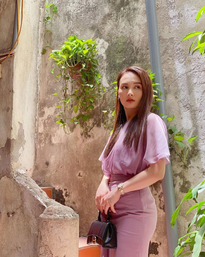 Bao Thanh tan huong cuoc song sau khi tuyen bo dung dong phim-Hinh-8