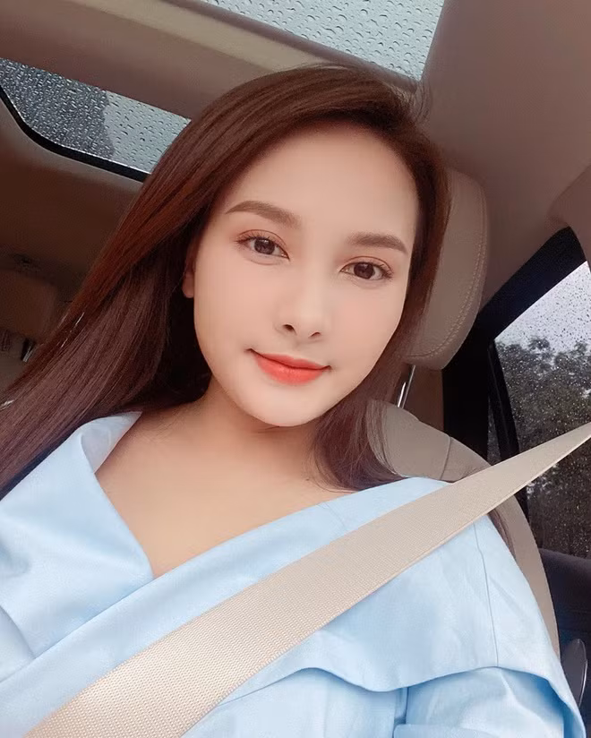 Bao Thanh tan huong cuoc song sau khi tuyen bo dung dong phim