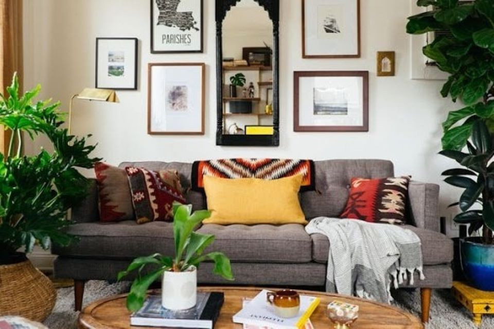 Nhung luu y de phong thuy de ngoi nha luon may man-Hinh-2