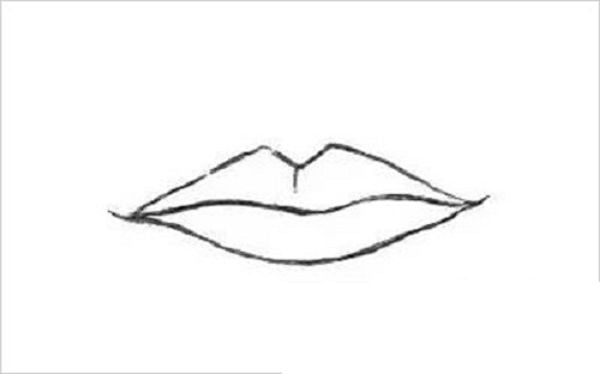 Phu nu so huu tuong mieng nay ca doi sung tuc, phu quy