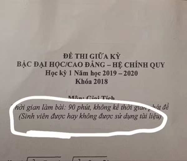 Nam sinh qua nghe loi co giao khien ai cung phai bat cuoi-Hinh-3