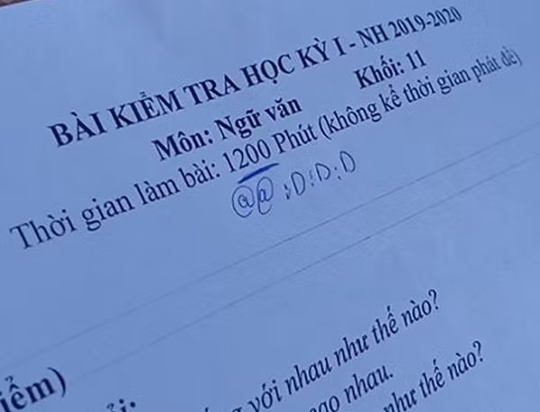 Nam sinh qua nghe loi co giao khien ai cung phai bat cuoi-Hinh-5