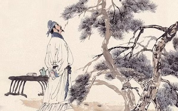 Muốn giàu sang đừng trốn tránh việc này - Hình 2 Muon giau sang dung tron tranh viec nay-Hinh-2