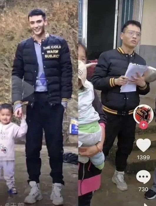 "Học trưởng ca ca" lộ gương mặt thật gây thất vọng tràn trề ảnh 7