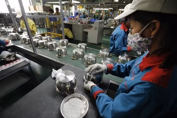 Dai gia tu choi ban thuong hieu Viet-Hinh-2