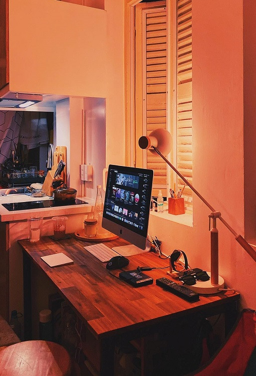 Can ho cu lot xac ngo ngang voi chi phi tu 25 - 100 trieu dong-Hinh-14