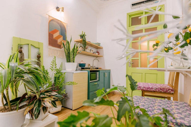 Can ho cu lot xac ngo ngang voi chi phi tu 25 - 100 trieu dong-Hinh-6