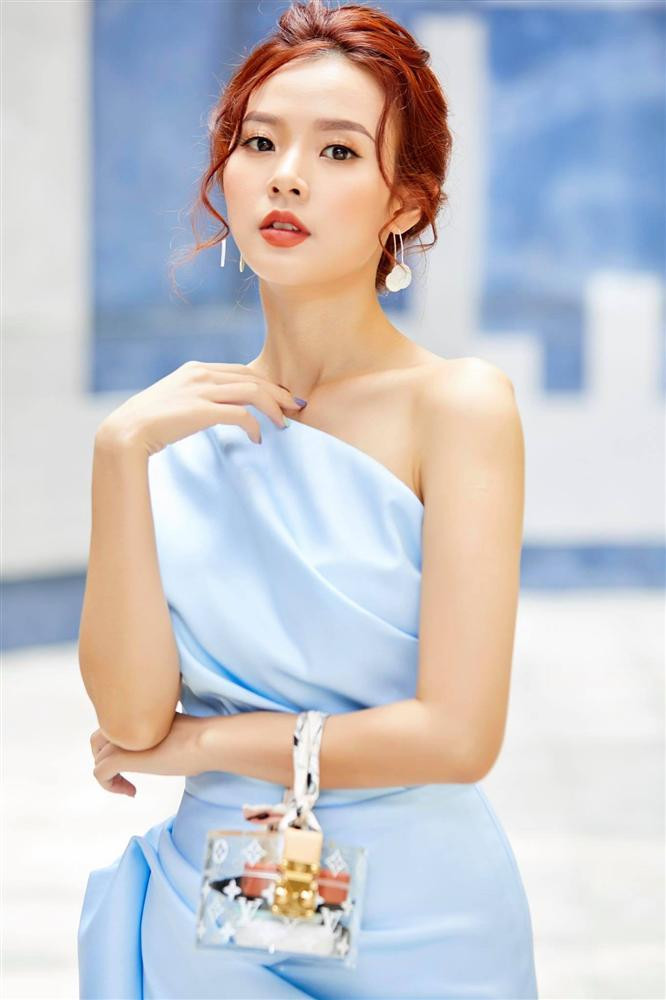 Phan Thanh van khong the quen tinh dau Midu sau 6 nam-Hinh-6