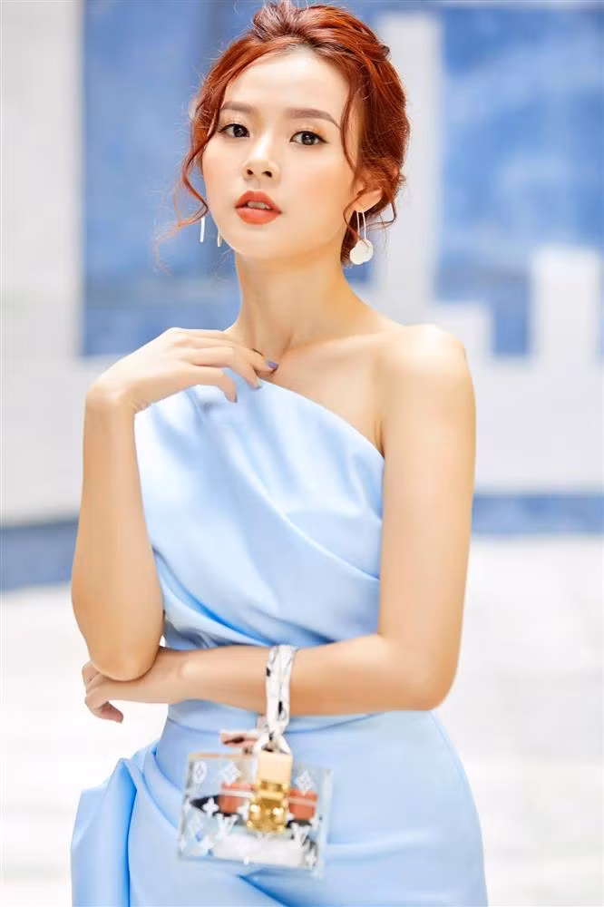 Phan Thanh van khong the quen tinh dau Midu sau 6 nam-Hinh-6