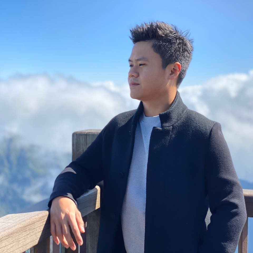 Phan Thanh van khong the quen tinh dau Midu sau 6 nam-Hinh-5