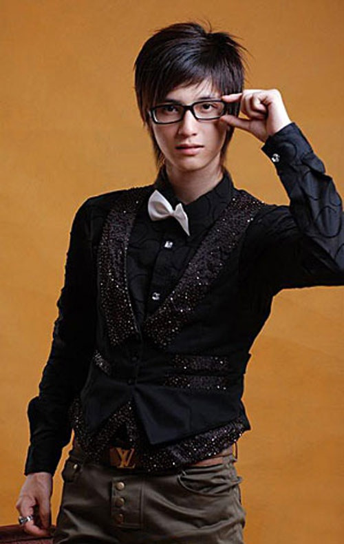 Dan hot face doi dau 'lot xac' nho dao keo, thay doi gu thoi trang-Hinh-10