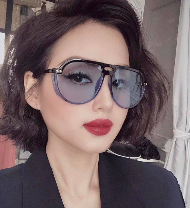 Dan hot face doi dau 'lot xac' nho dao keo, thay doi gu thoi trang-Hinh-5