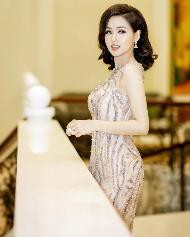 Dan hot face doi dau 'lot xac' nho dao keo, thay doi gu thoi trang-Hinh-4