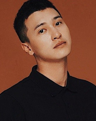 Dan hot face doi dau 'lot xac' nho dao keo, thay doi gu thoi trang-Hinh-11