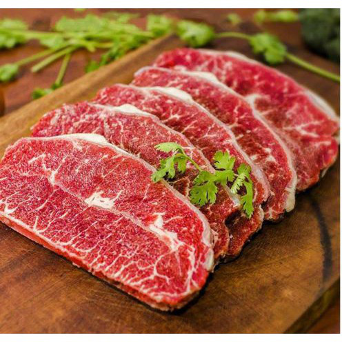 Thieu mau dang la van de rat nghiem trong o phu nu