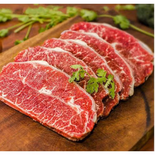 Thieu mau dang la van de rat nghiem trong o phu nu