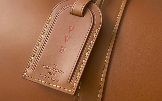 Nhung dau hieu phan biet tui hang hieu va do fake-Hinh-2