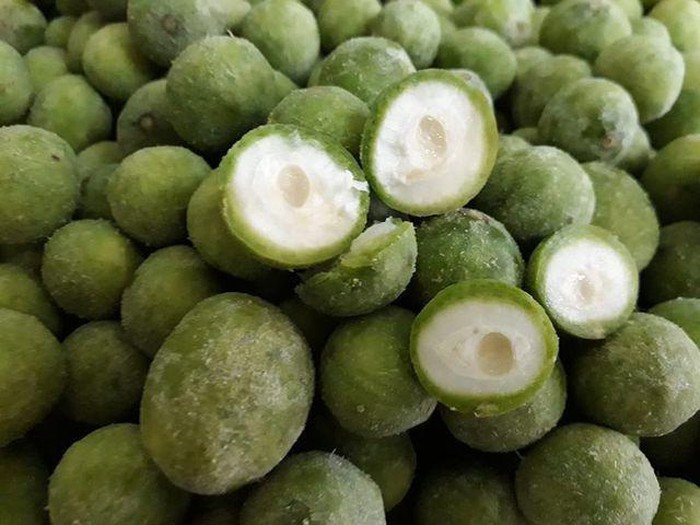 Sau non gia cao cuc khan hang vi moi vao mua-Hinh-4