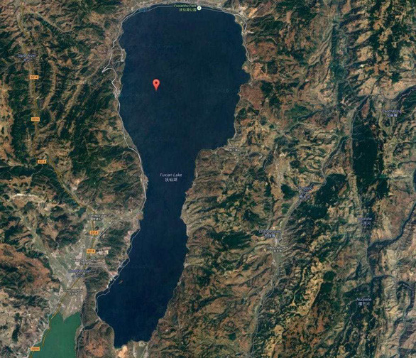 5 bi an co dai cua Trung Quoc-Hinh-3