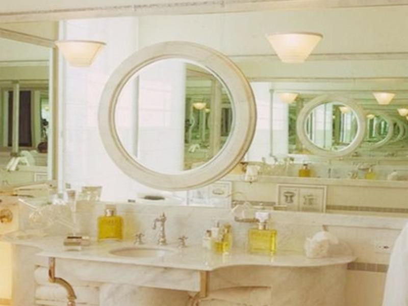 Nhà phạm phải 4 sai lầm này gia chủ làm quần quật vẫn nghèo - Hình 2 Nha pham phai 4 sai lam nay gia chu lam quan quat van ngheo-Hinh-2