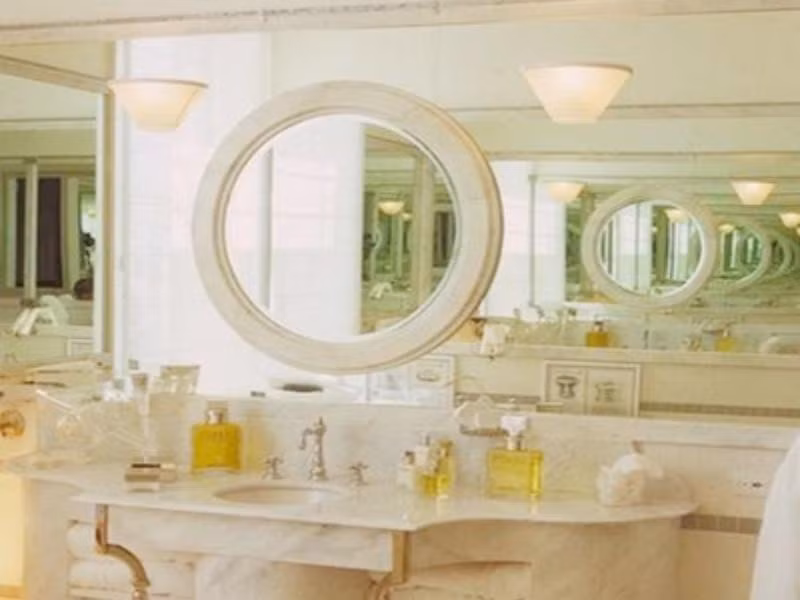 Nha pham phai 4 sai lam nay gia chu lam quan quat van ngheo-Hinh-2