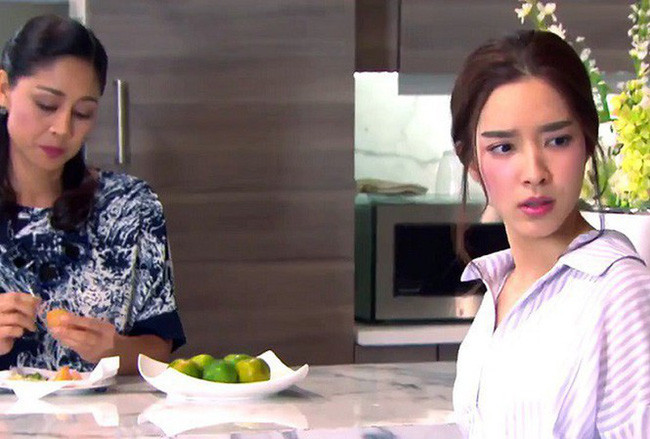 Me toi mang chi dau vi khong chiu sinh con-Hinh-2