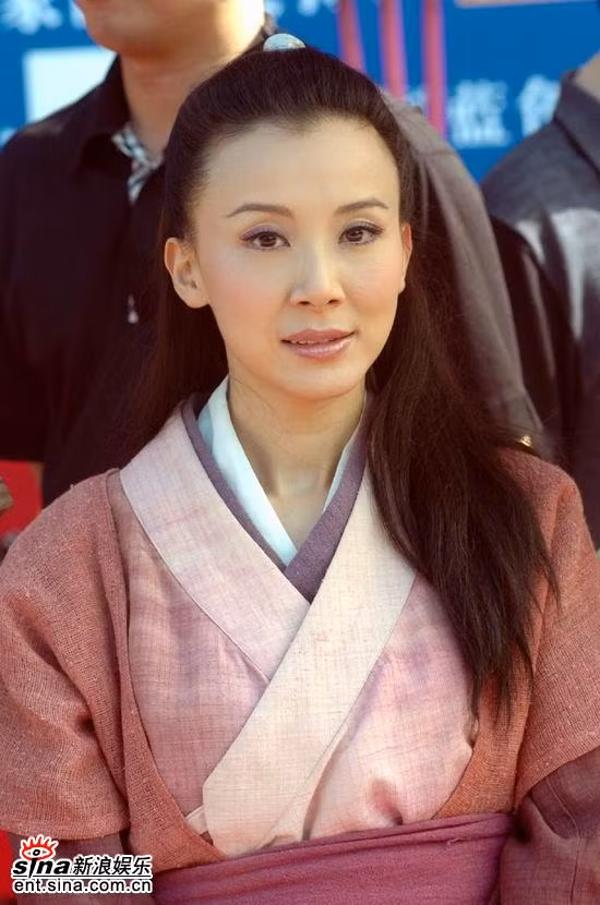 Nhung vai dien cua sung lam nghe cua my nhan Hoa ngu-Hinh-12