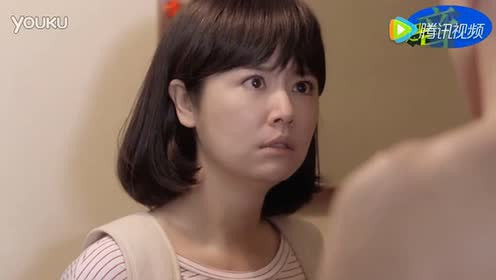 Nhung vai dien cua sung lam nghe cua my nhan Hoa ngu-Hinh-11