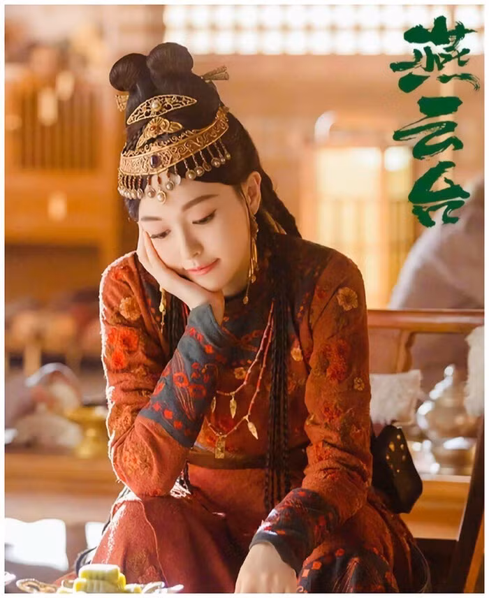 Nhung vai dien cua sung lam nghe cua my nhan Hoa ngu-Hinh-5