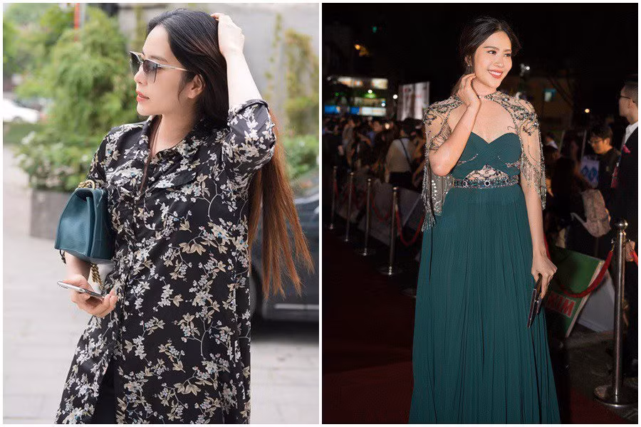 Nhieu my nhan dinh dam cung bi don mang bau vi tang can-Hinh-4