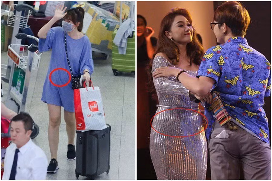 Nhieu my nhan dinh dam cung bi don mang bau vi tang can-Hinh-3