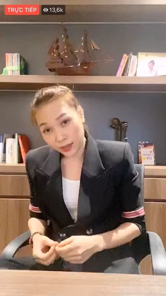 Nhieu my nhan dinh dam cung bi don mang bau vi tang can