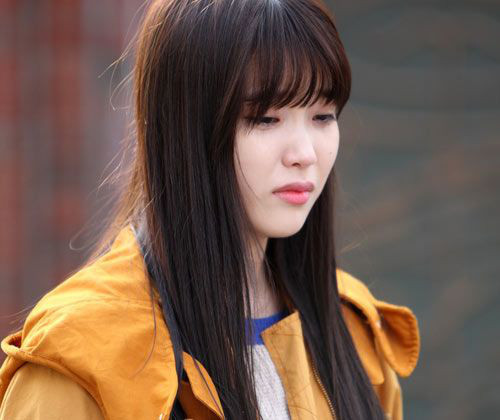 Chị hàng xóm quá lứa bỗng đưa ra đề nghị, cả nhà tôi choáng váng Chi hang xom qua lua bong dua ra de nghi, ca nha toi choang vang