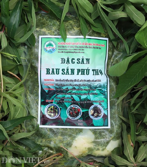 Rau mot thoi an chong doi, nay thu ca trieu dong moi ngay-Hinh-3