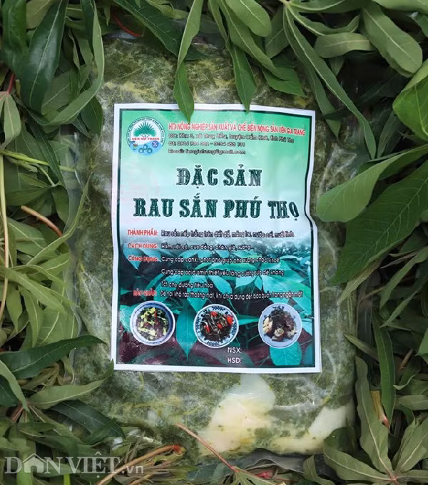 Rau mot thoi an chong doi, nay thu ca trieu dong moi ngay-Hinh-3