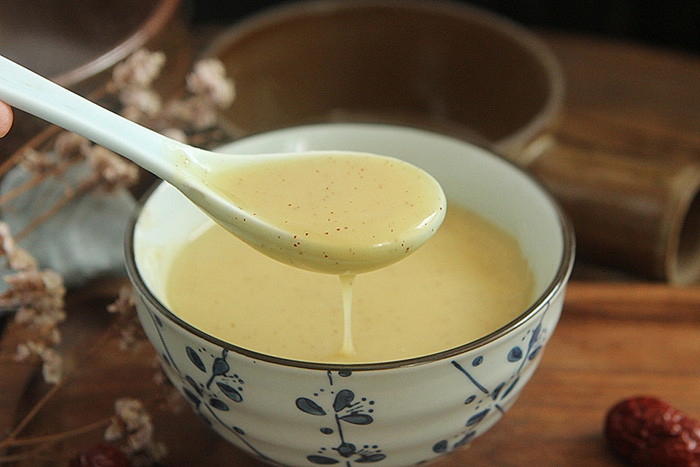 Loai hat ban day duong, dung lam sua hat vua thom vua bo-Hinh-4