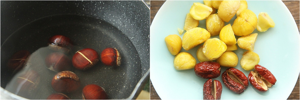 Loai hat ban day duong, dung lam sua hat vua thom vua bo-Hinh-2