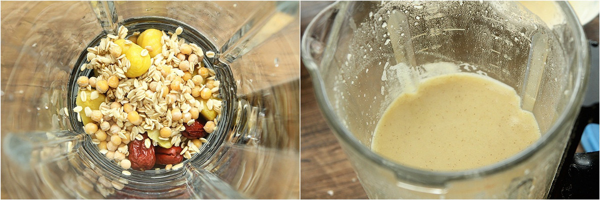 Loai hat ban day duong, dung lam sua hat vua thom vua bo-Hinh-3