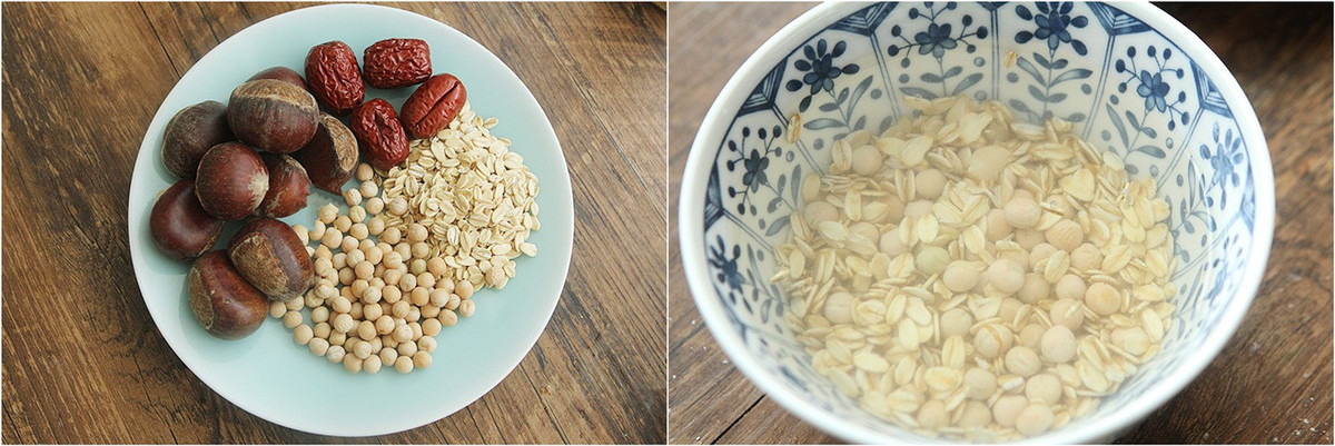 Loai hat ban day duong, dung lam sua hat vua thom vua bo