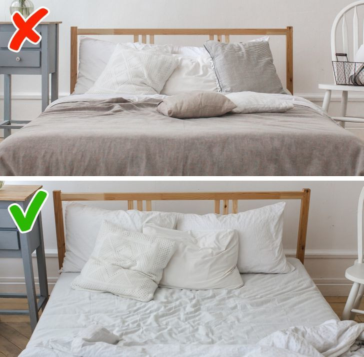 8 thói quen bạn nên tránh vào buổi sáng ảnh 5