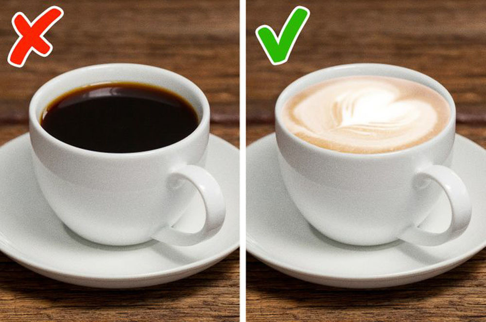 8 thói quen bạn nên tránh vào buổi sáng ảnh 4