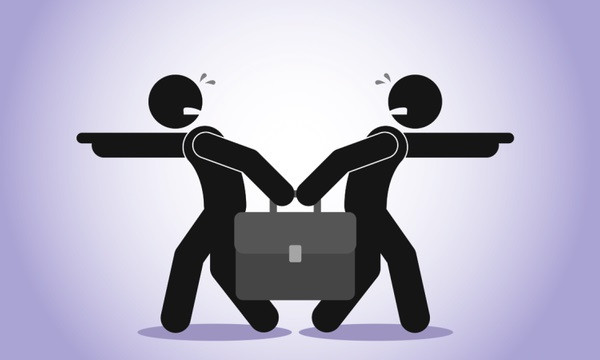 Nhung cap con giap nhu nuoc voi lua khong ket hop duoc voi nhau