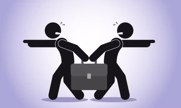 Nhung cap con giap nhu nuoc voi lua khong ket hop duoc voi nhau